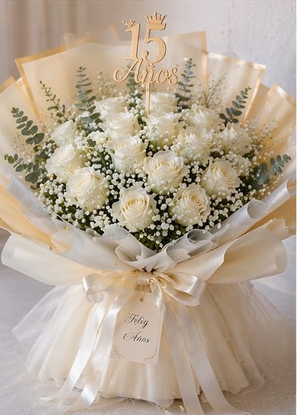 Envio y venta de flores ,rosas, plantas,arreglos florales ,regalos y desayunos a domicilio con delivery gratis en la Ciudad Autonoma de Buenos Aires y con costo de env�o en localidades del Gran Buenos Aires asi como delivery de flores y plantas a trav�s de florerias asociadas en todas las provincias de la Argentina, Buenos Aires, la Pampa, Tucuman, La Rioja, R�o Negro, Entre Rios, Corrientes, Misiones, Neuquen, Chubut, Tierra del Fuego, Santa Cruz, San Luis, Mendoza, Cordoba, Jujuy, Formosa, Santiago del Estero, Salta, Chaco, Catamarca ,San Juan, y ademas realizamos el delivery de flores ,coronas,palmas , plantas y regalos a todas las ciudades de Argentina, Mar del Plata, C�rdoba, Buenos Aires, con cargo en Santa Rosa, La Plata, Bella Vista, Neuquen, Pilar, Paran�, Posadas, Resistencia, Cipolleti y mas de 300 ciudades y localidades en todo el territorio de nuestro pa�s, asi como tambien tenemos la posibilidad de enviar flores a casi todo el mundo en cuestion de horas